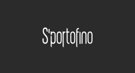 Sportofino.com
