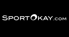 Sportokay.com