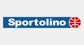 Gratis-Versand ab 250 € bei Sportolino