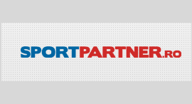Sportpartner.ro