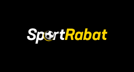 Gorące oferty nawet -88 % taniej w SportRabat