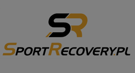 Sportrecovery.pl