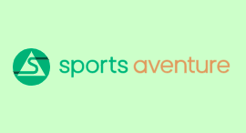 Sports-Aventure.fr