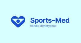 Sports-Med.pl