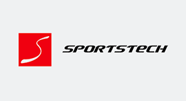 SPECIAL DEALS! Sportstech gives you the best deals even before Blac..