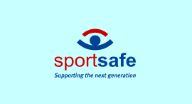 Sportsafeuk.com