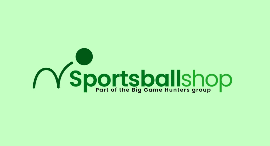 Sportsballshop.co.uk