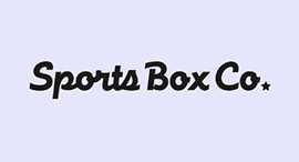 Sportsboxco.com