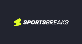 £30 Off Per Person on All NFL London Packages - Use Code