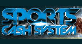 Sportscashsystem.com