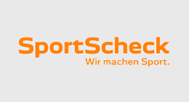 Sportscheck.at