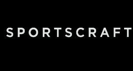 Sportscraft.com.au