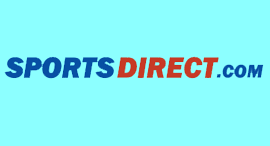 Sports Direct Delivery is Here from RM10
