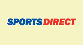 Extra 10% Off First Orders at Sports Direct