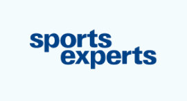 Sportsexperts.ca