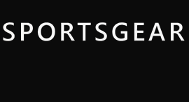 Sportsgear.dk