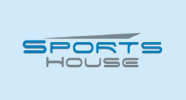 Sportshouse Coupon Code - Purchase Anything & Get FREE Delivery