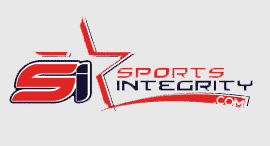 Sportsintegrity.com
