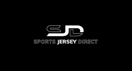 Sportsjerseydirect.com