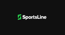 Sportsline.com