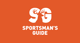Sportsmansguide.com