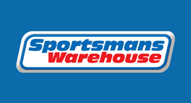 Save Up to 30 % on the Gift of Adventure Collection