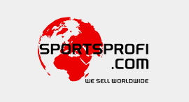 Sportsprofi.com