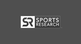Sportsresearch.com
