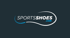 Sports Shoes Coupon Code - Selected Saloman Orders - Buy & Enjoy 15.