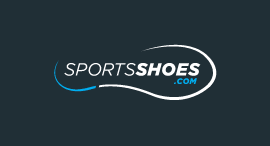 Coupon Sportsshoes - Acquista 2 o più articoli e ottieni il 20% di ..