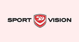 Sportvision.ro