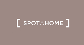 Spotahome.com