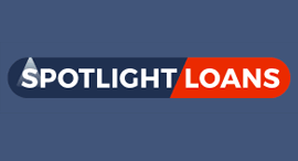 Spotlightloans.com