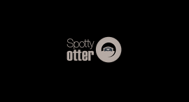 Spottyotter.co.uk