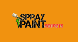 Spraypaintvideos.com