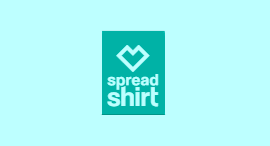 Spreadshirt.com.au