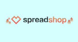 Spreadshop.com