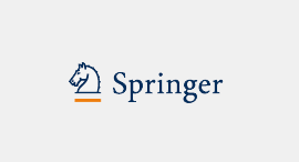 Springer.com