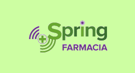 Springfarma.com