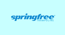 Springfreetrampoline.com