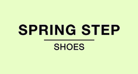 Springstepshoes.com