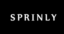 Sprinly.com