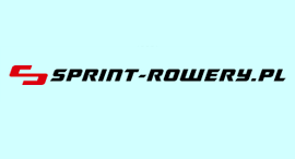 Sprint-Rowery.pl