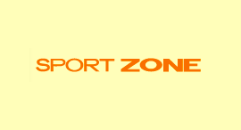 Sprintersports.com