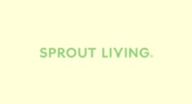 Sproutliving.com