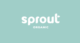 Sproutorganic.com.au