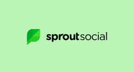 Sproutsocial.com