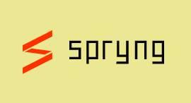 Spryngme.com