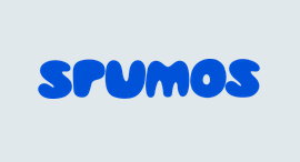 Spumos.ro