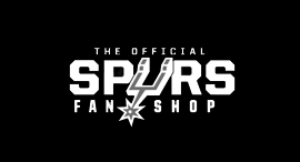 Spursfanshop.com